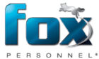 Fox Personnel